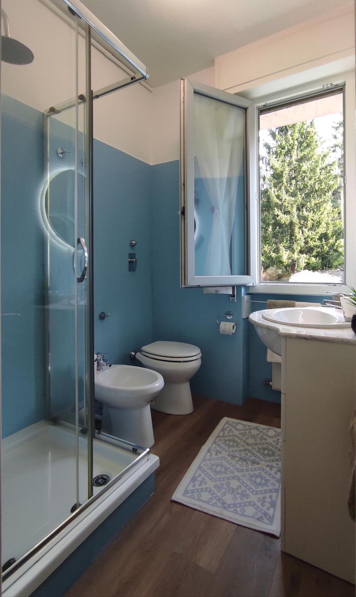 Como Petite Maison Dış mekan fotoğraf